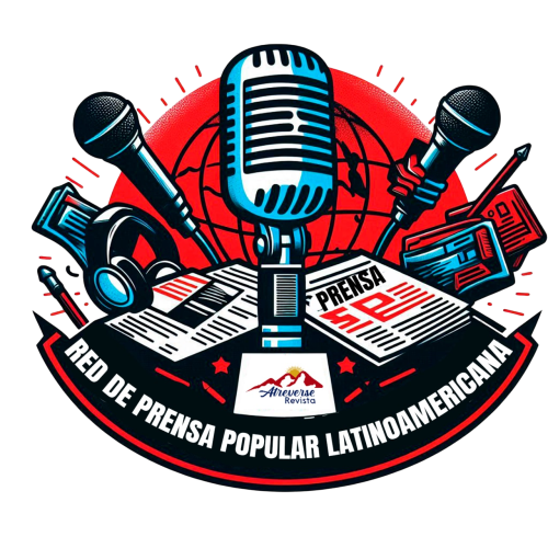 Imagen-de-WhatsApp-2025-04-09-a-las-10.06.51_1d24c022-Photoroom.png
